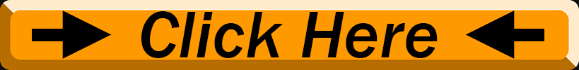 Click Here Button
