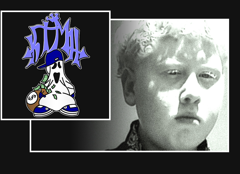 Artist Profile KTMH
